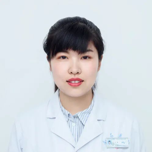 同仁验光配镜靠谱吗,厦门眼科配镜哪里好