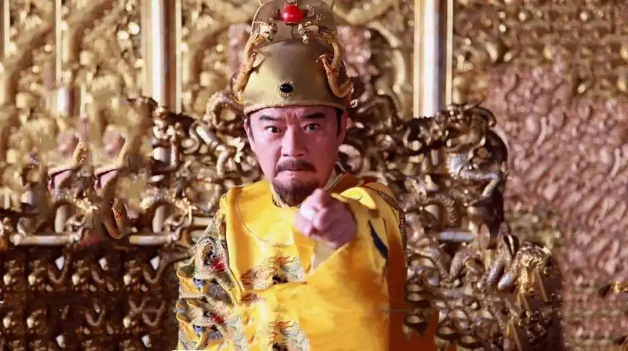 靖难之役后，被朱棣夺走皇位的朱允炆是生还是死？他后人结局如何