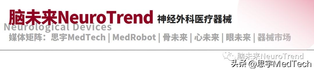 未来的脑机接口技术,全球脑机接口top20