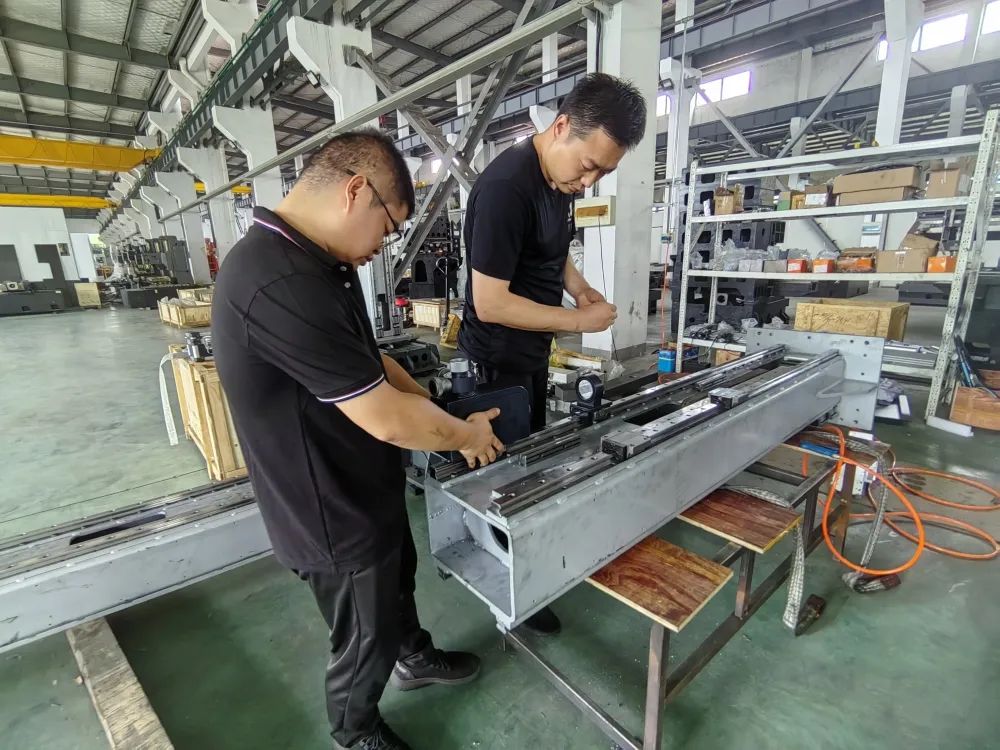 国产大飞机c919的919代表什么,揭秘国产大飞机c919