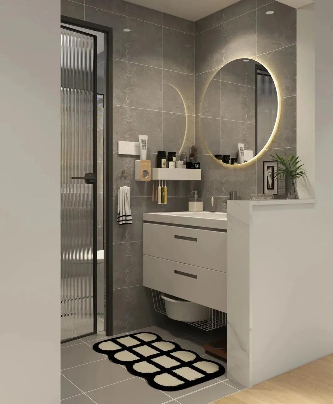 房子怎么选户型最合适,房子户型不好怎么推荐装修