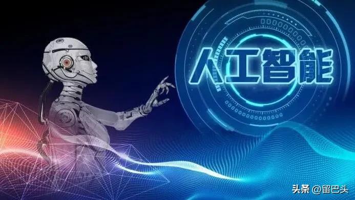 人类未来会被病毒灭亡吗,未来的人类世界