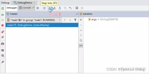 信狮教育java概述,java程序员概述