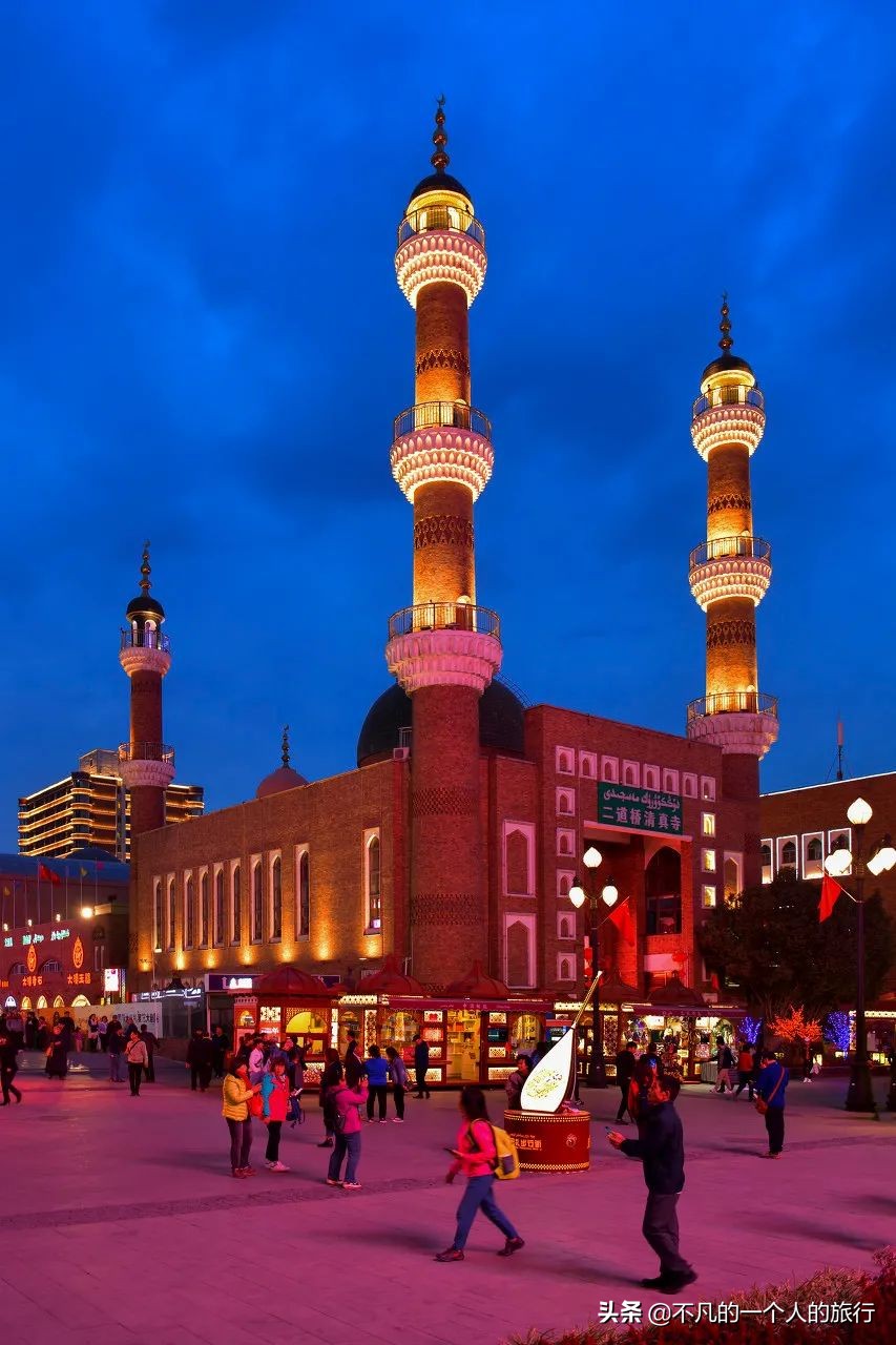 等疫情结束的优美句子,等疫情结束你最想做什么