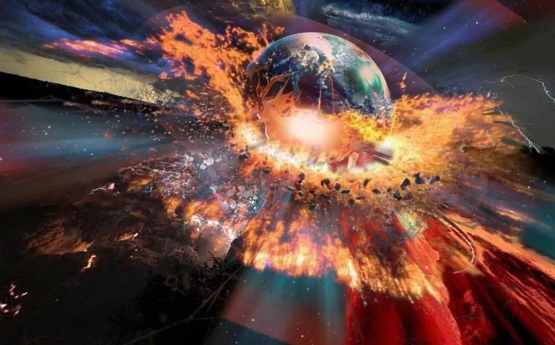 徐吉军案,徐吉军文章