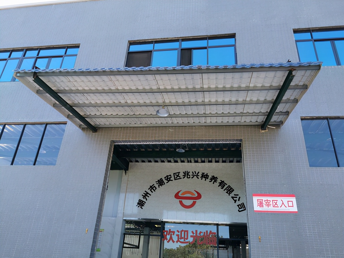 潮州4a级景区,潮州4A景区有哪些