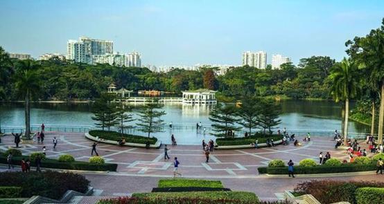 广东谁投资了恒大200亿,广东最神秘的千亿富豪