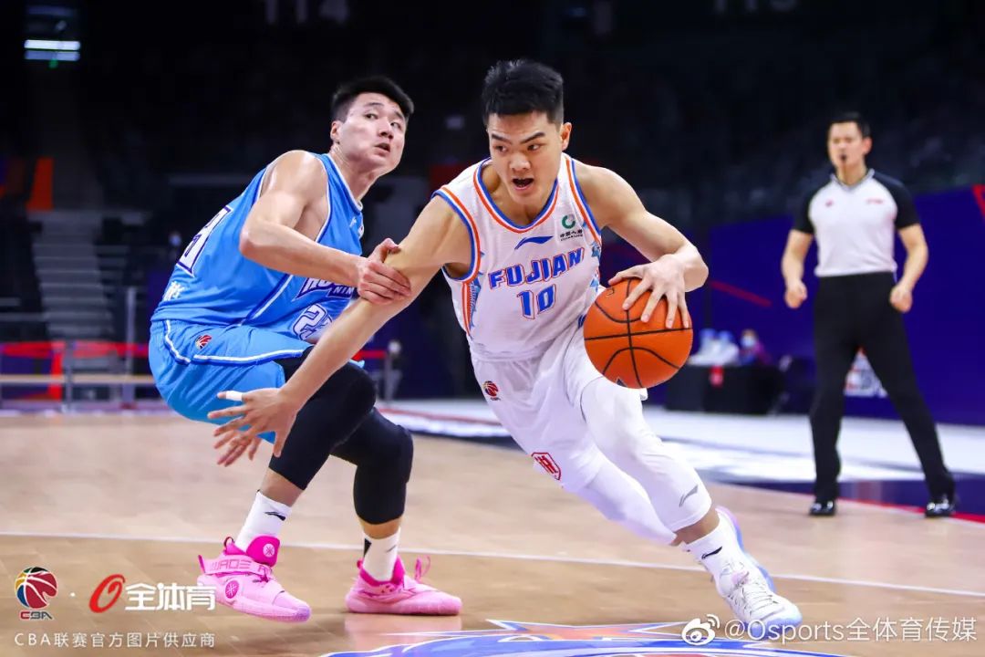 黎伊扬最新表现,黎伊扬第二阶段集锦