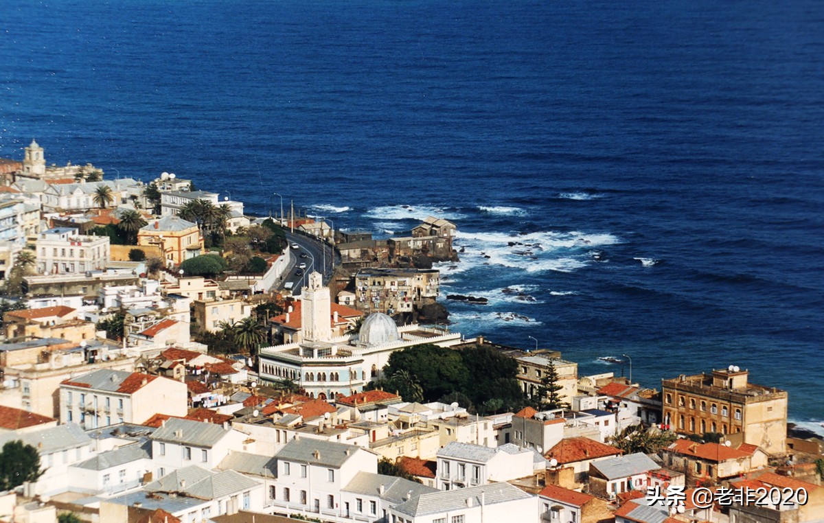 不会英语去俄罗斯旅游,不会外语去俄罗斯旅游