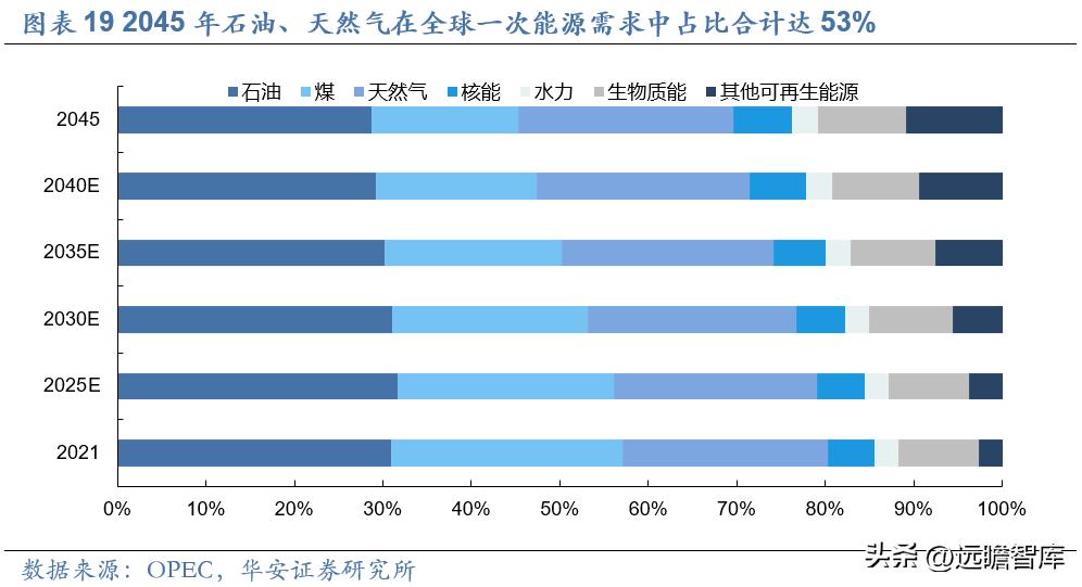 纽威股份高端阀门市场,纽威股份收购德国阀门