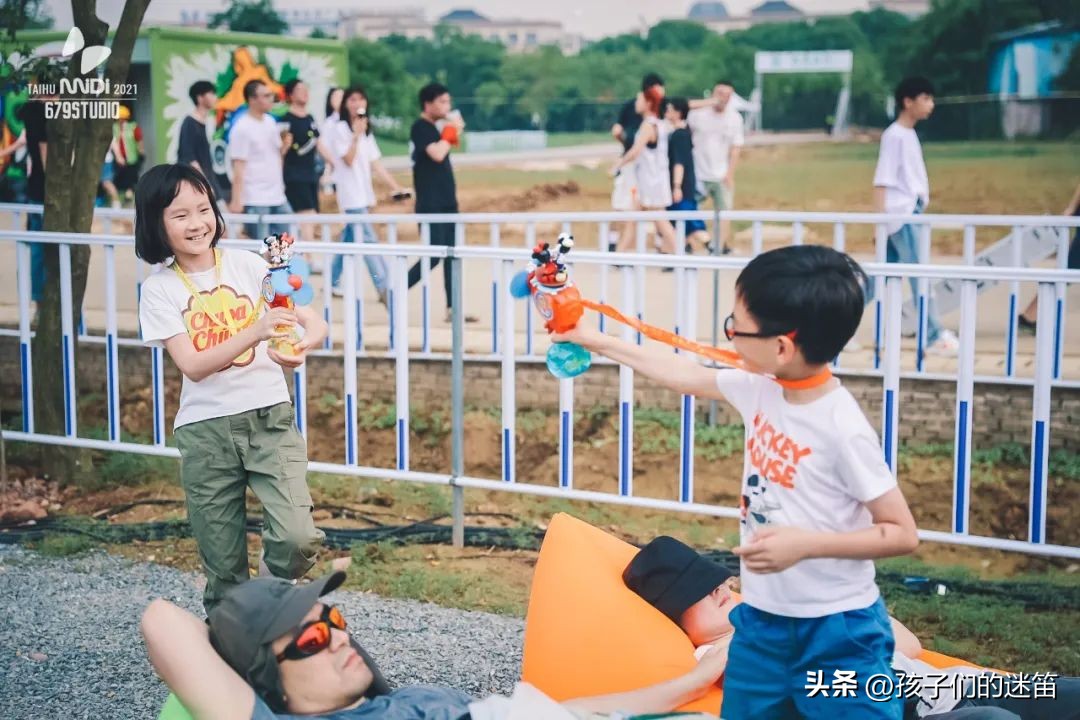 什么是好的歌曲,什么是好的音乐表演