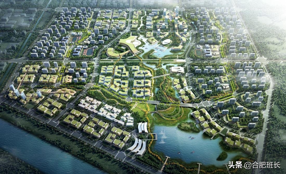 新站瑶海解除限购后首付付多少,合肥瑶海新站取消限购房价会涨吗