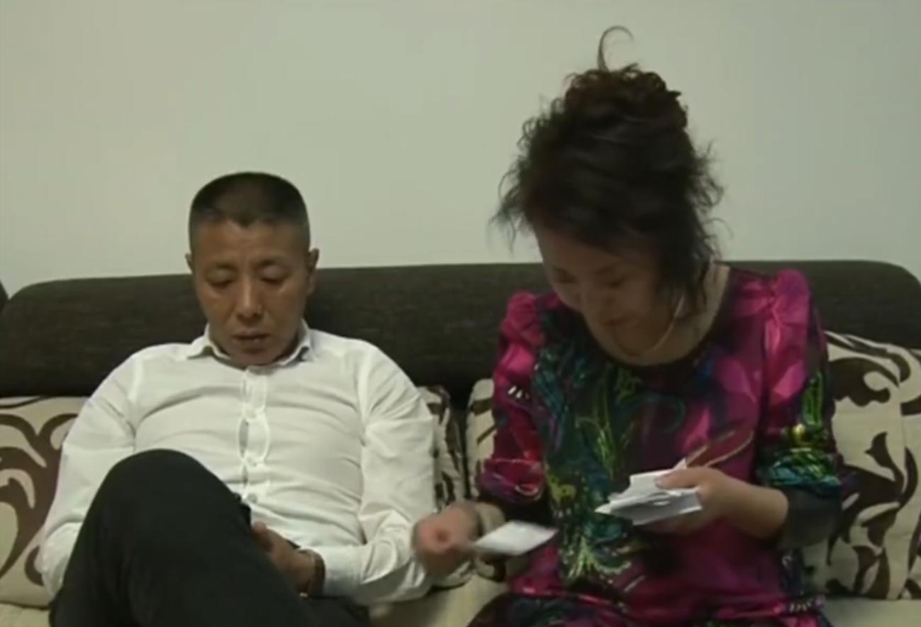 辽宁富养女：一顿早饭300块，名牌鞋穿三次就扔，视爸妈为提款机