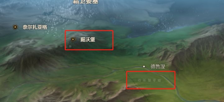 英雄联盟诺克萨斯阵营是反派吗,英雄联盟诺克萨斯是电信还是网通