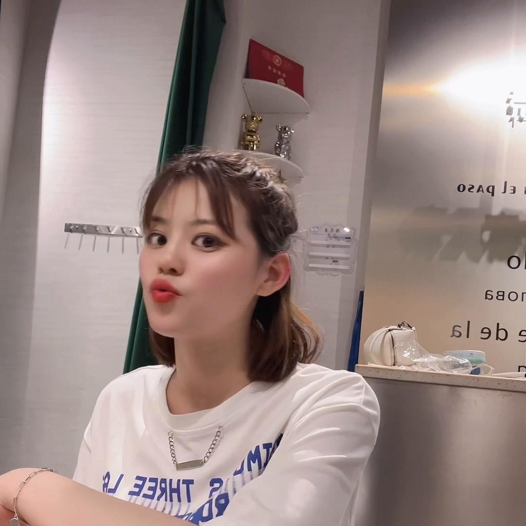 女人一定要自己赚钱要经济独立,女人要赚钱要经济独立