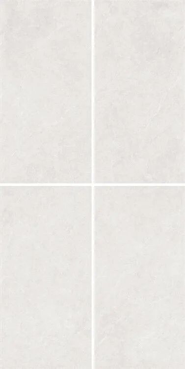 裕成瓷砖耐磨吗,裕成瓷砖款式