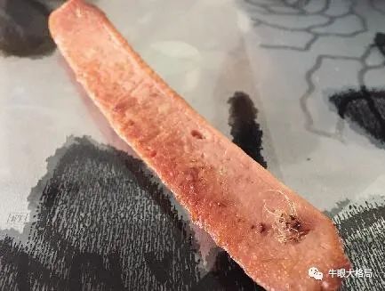 那些年你吃过的垃圾食品,那些年你吃过的特产