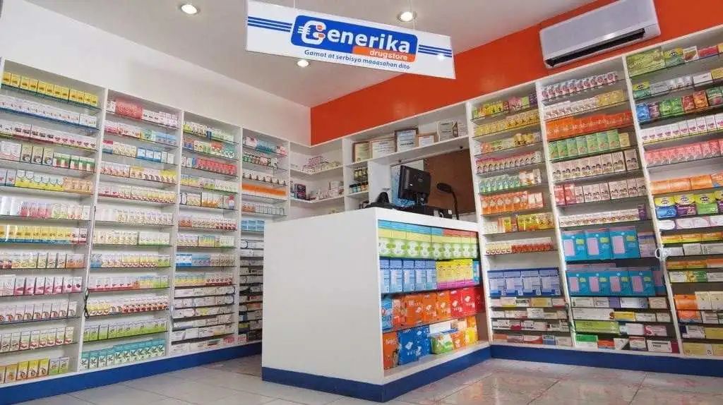 菲律宾疫情期间留学政策,在泰国留学期间生病了怎么办