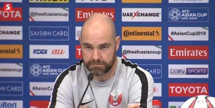 世界杯6强,世界杯亚洲6强