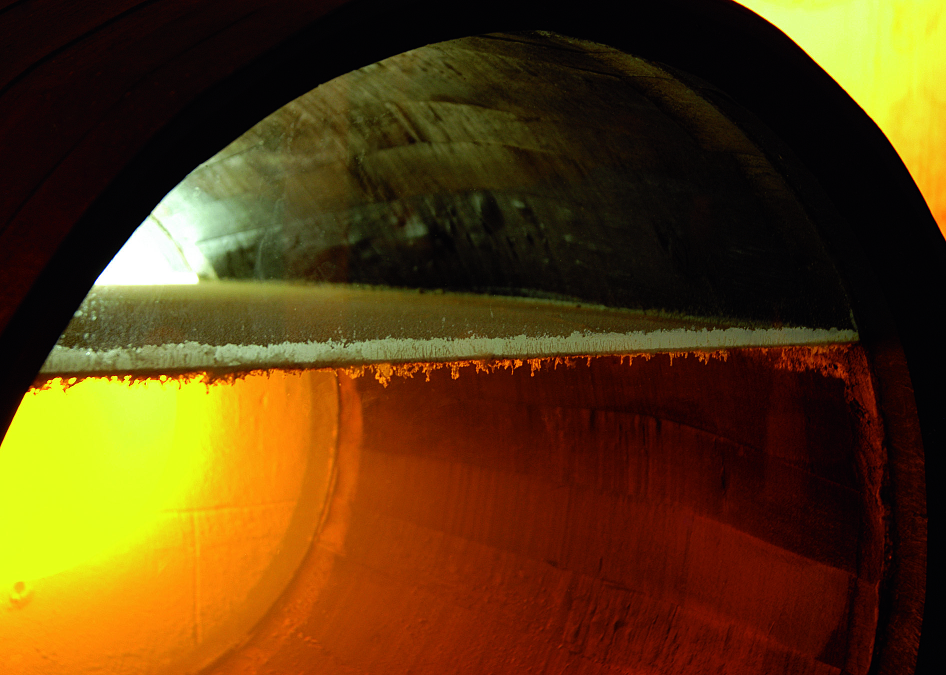 西班牙旅游不可错过的八个地方,西班牙产区