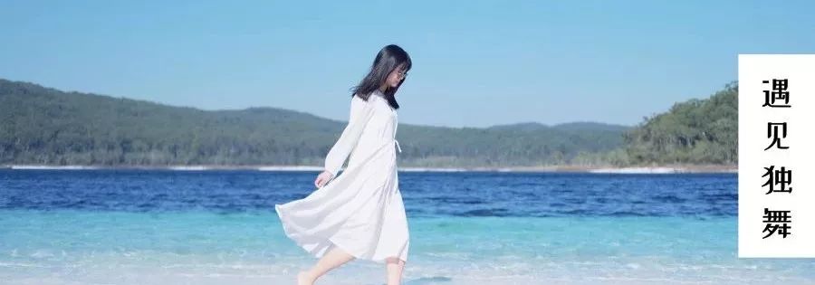 自由职业，一个月究竟能赚多少钱？