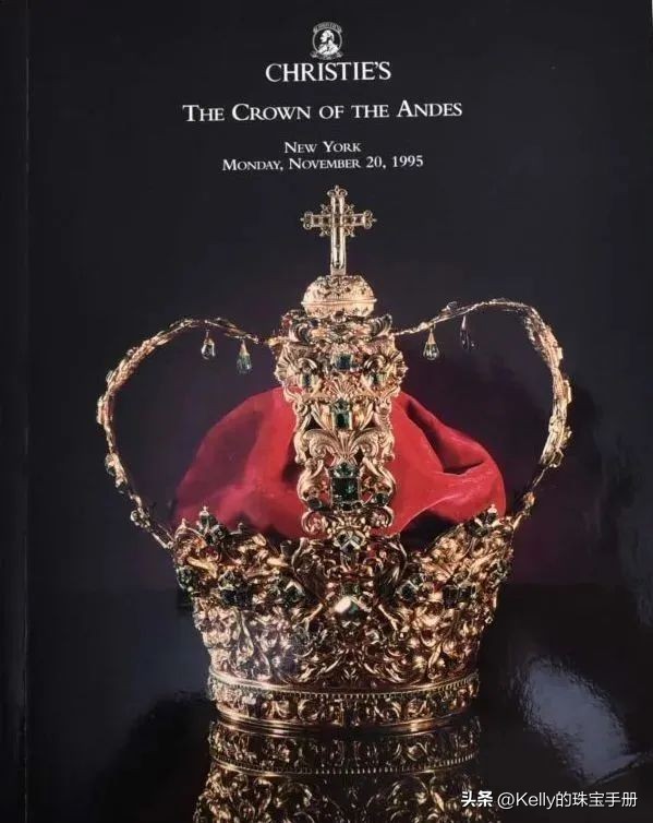 安第斯山脉故事,安第斯山脉真相