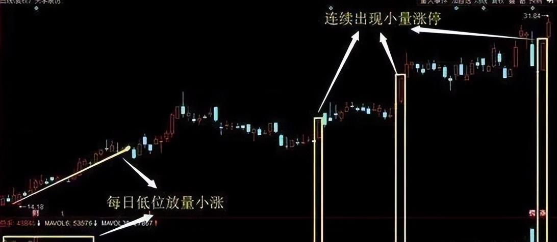 长期持一只股票做t的方法和技巧,中国股市赚钱的人占多少