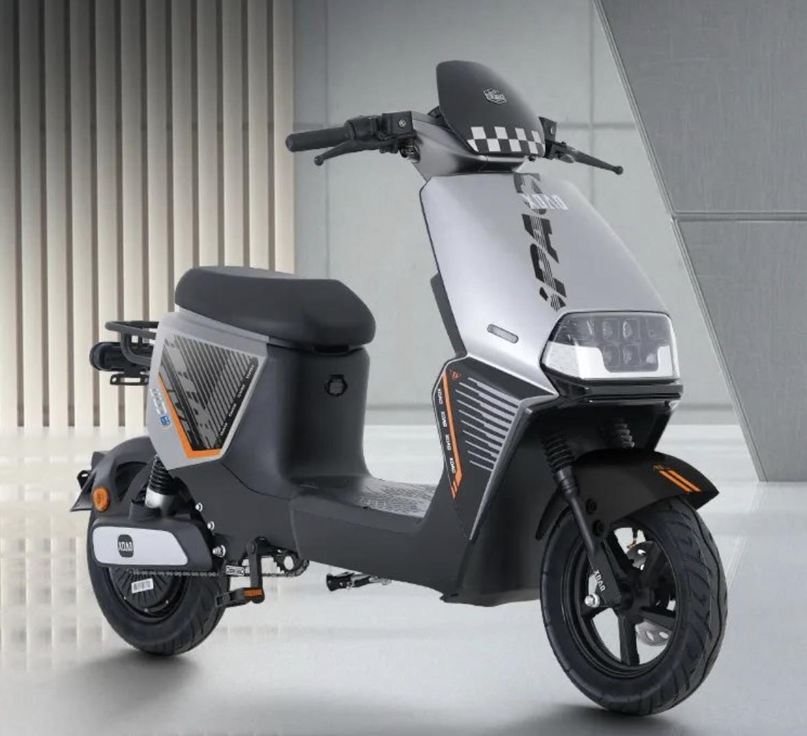 给推荐几款爬坡强的电动自行车,骑行舒适的电动自行车推荐