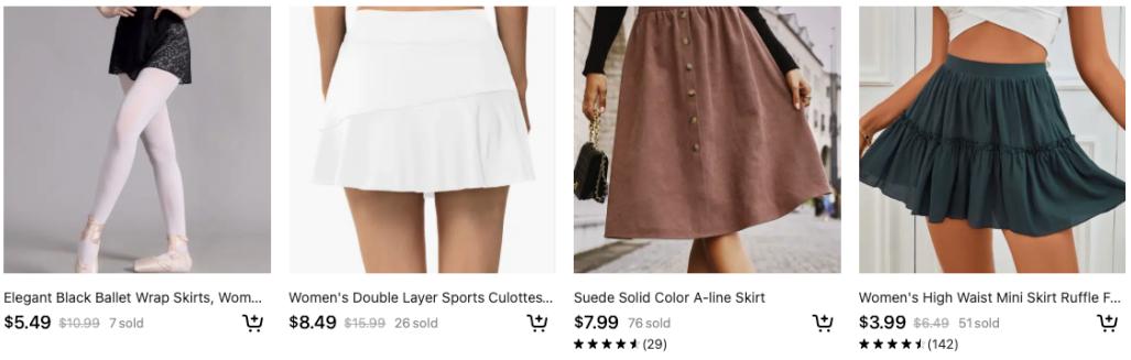 拼多多今年出海 (拼多多电商出海)