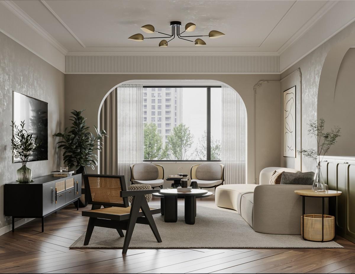 装修公司排行昆明哪家好,装修公司排名前十哪家口碑好昆明