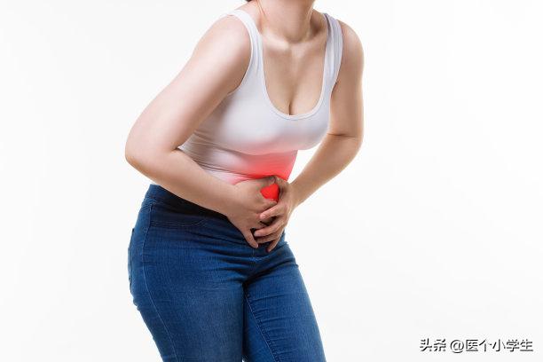 来生理期怎样止住痛经疼痛,女生例假痛经到底有多痛
