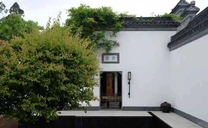 扬州最冷门老街,扬州旅游十大必去景点排行榜