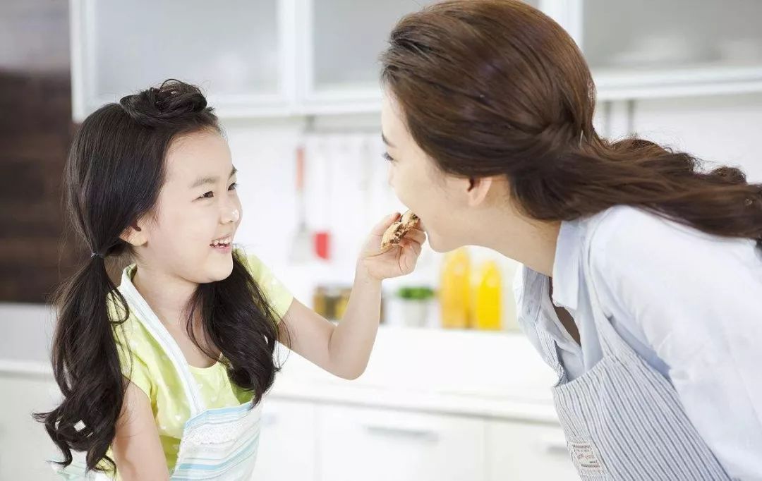 父母要离婚孩子该怎么做,父母离婚孩子有知情权吗