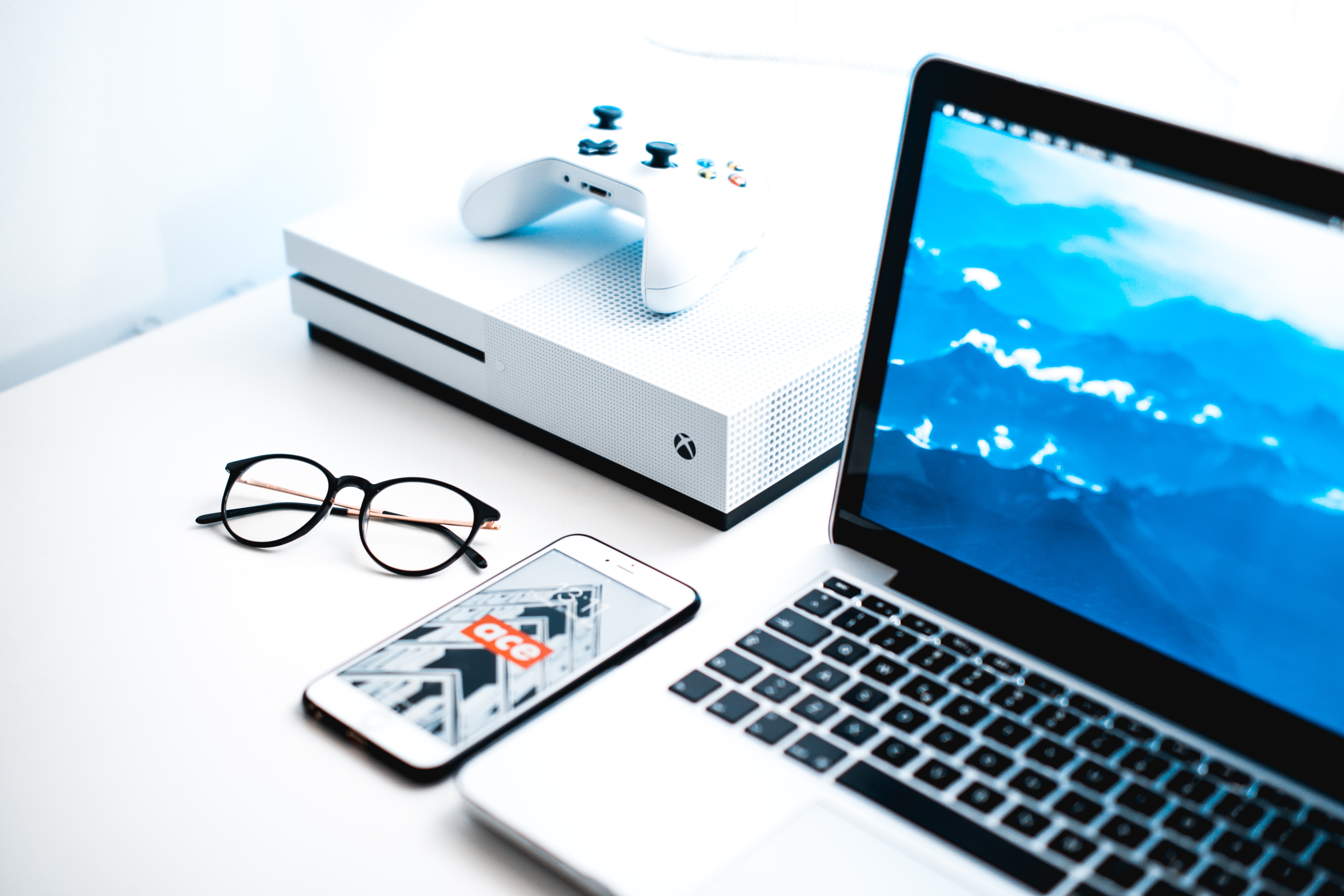 电脑端最好的思维导图工具,win10自带思维导图工具