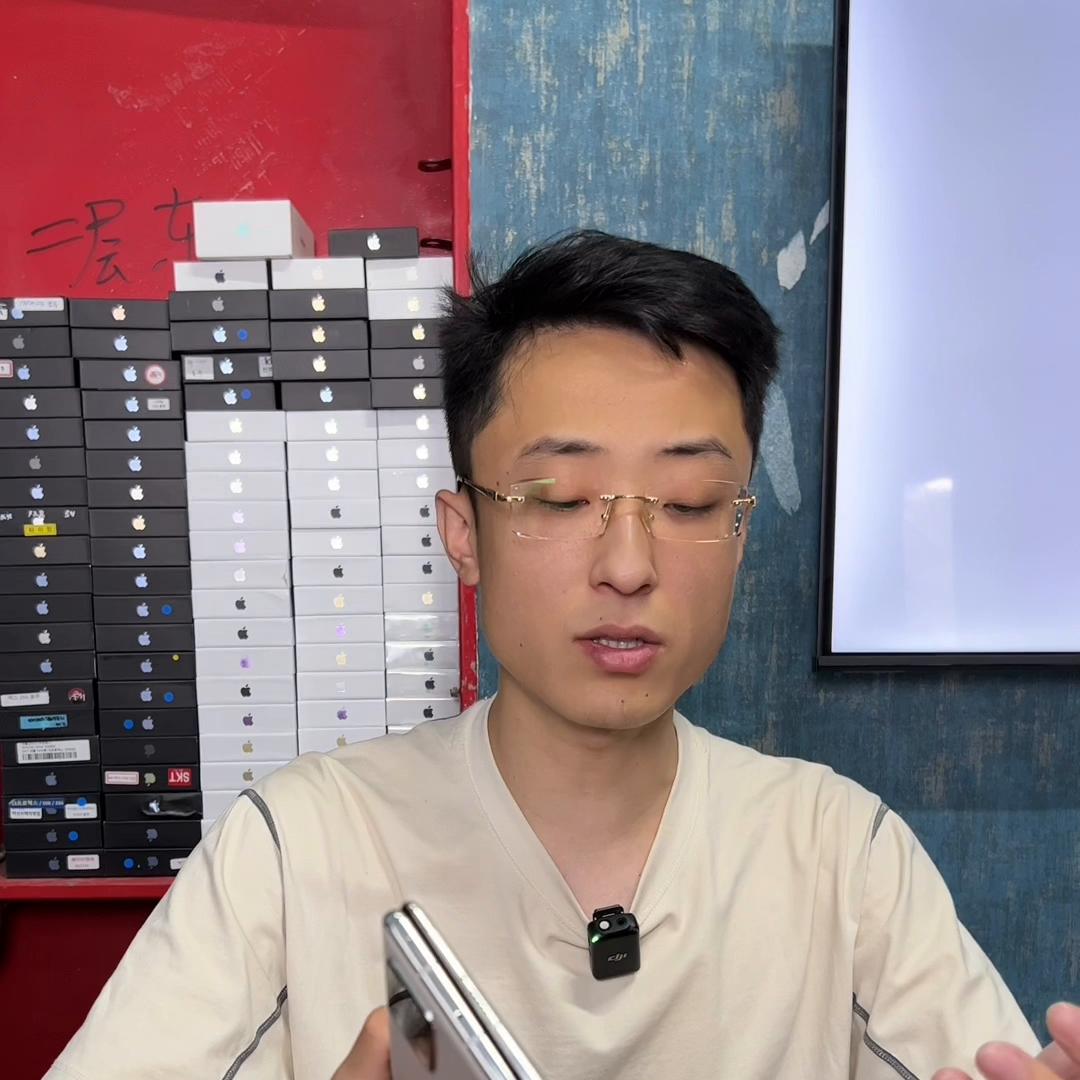 不忘创业初心拒绝道德绑架#华为手机