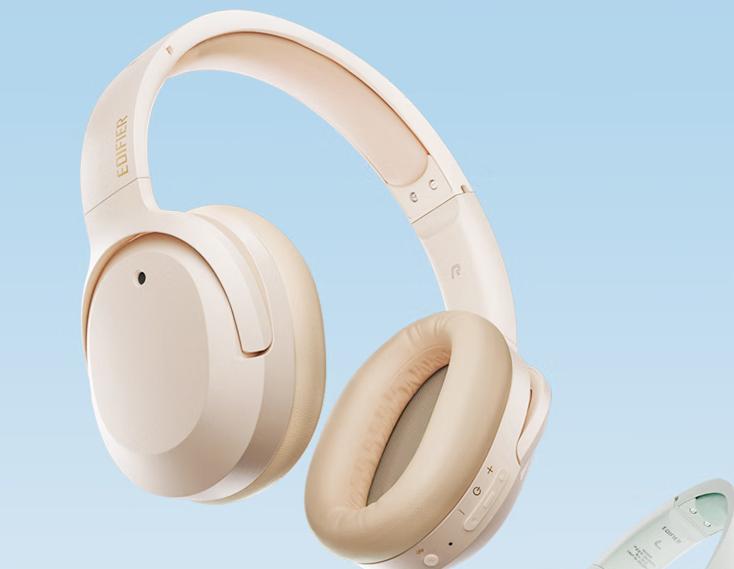 哪个头戴式蓝牙耳机最值得购买,最具性价比的头戴式蓝牙耳机推荐