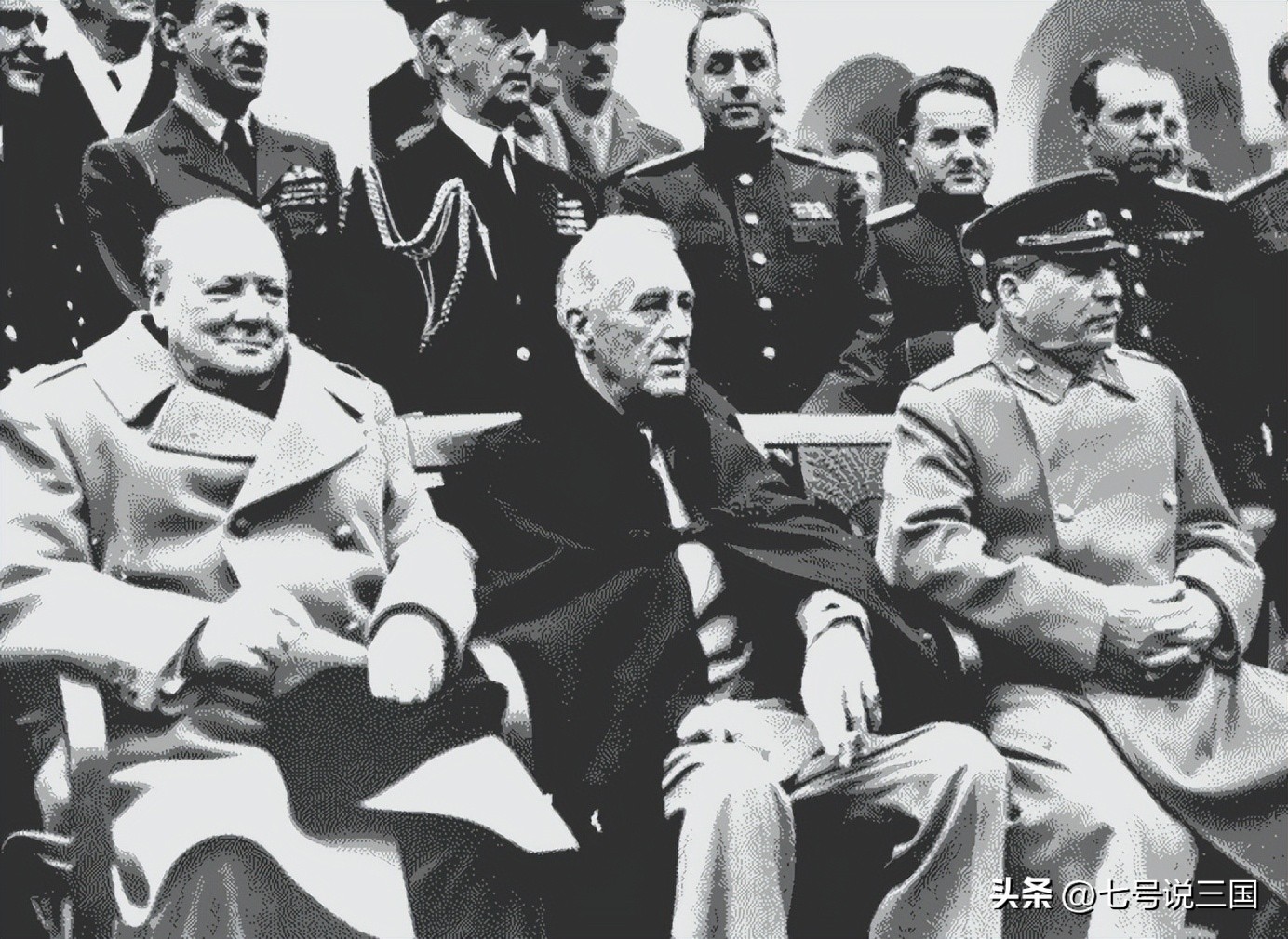 我国的钓鱼岛有多少人居住,中国最大的渔岛是哪里