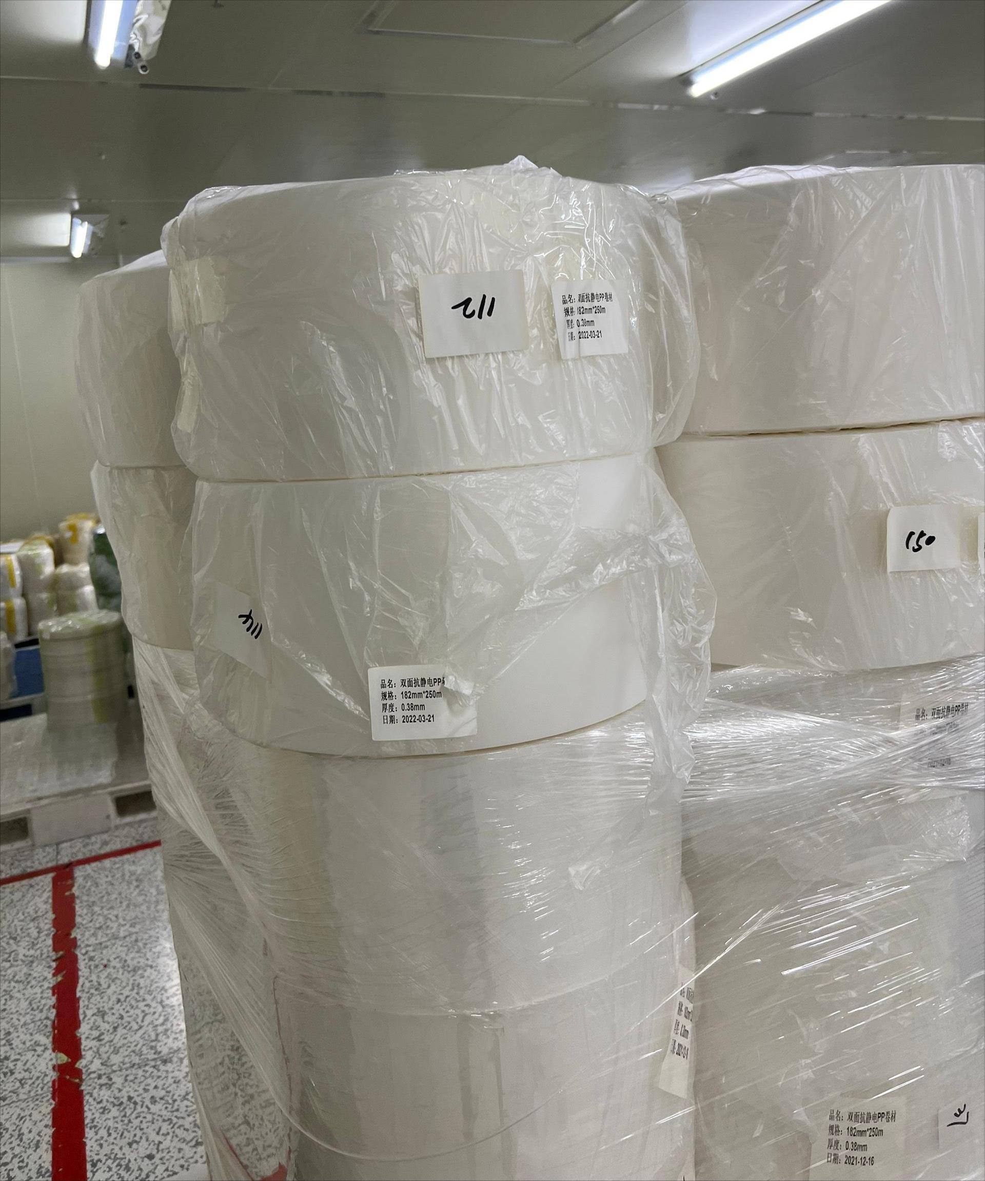 越南海运专线操作流程,货物海运出口到越南操作流程