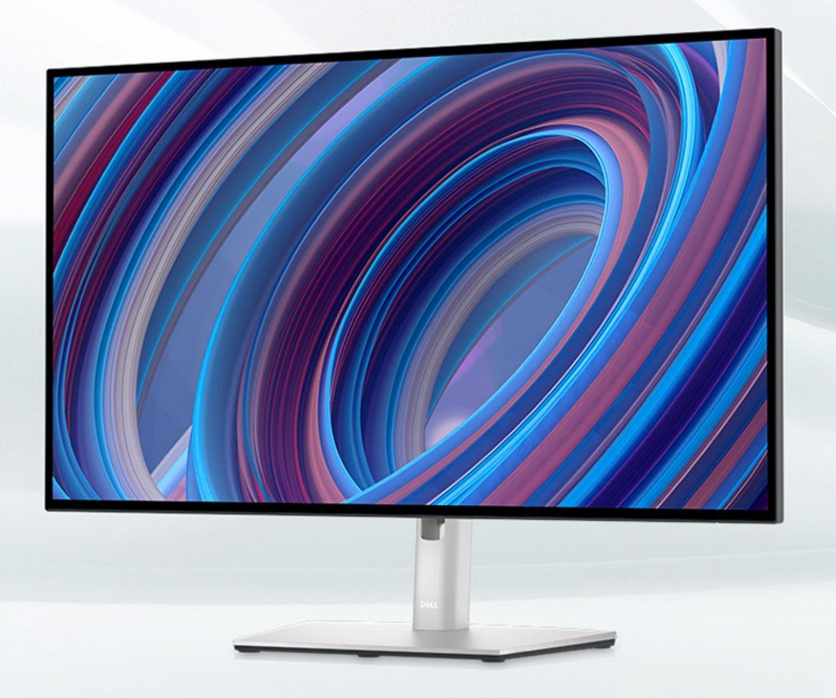 27寸办公用显示器性价比推荐,618千元2k显示器推荐