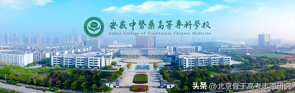 安徽中医药高等专科学校升为本科,安徽中医药高等专科学校可以升本科吗