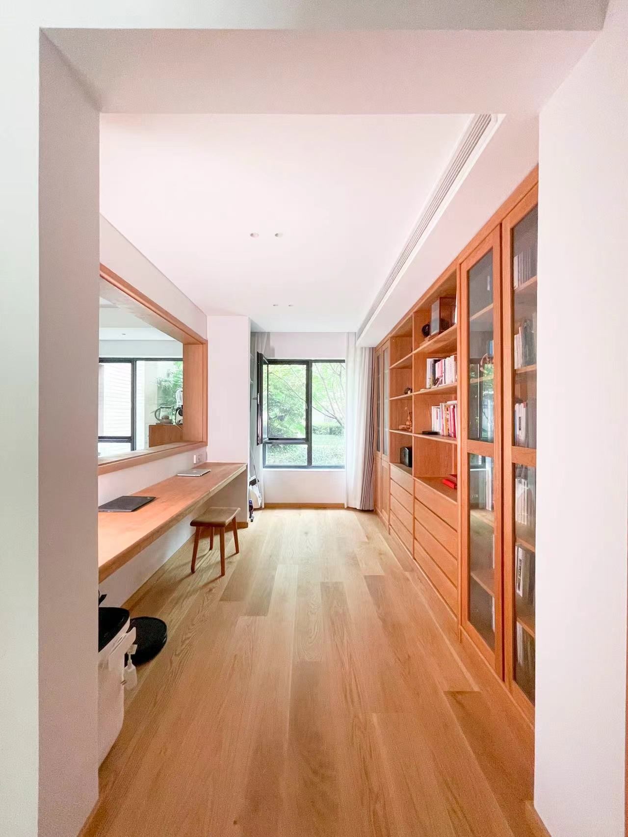 科普家居除甲醛,科普甲醛真的除得掉吗