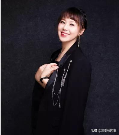 曲江二小教学水平,走进西安曲江第二小学