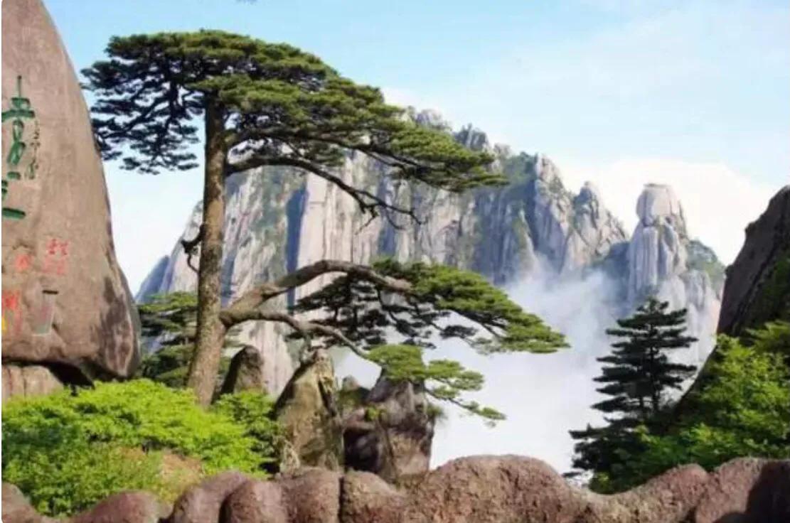 地理34个省级行政区名字及简称图,地理省份简称和省级行政区