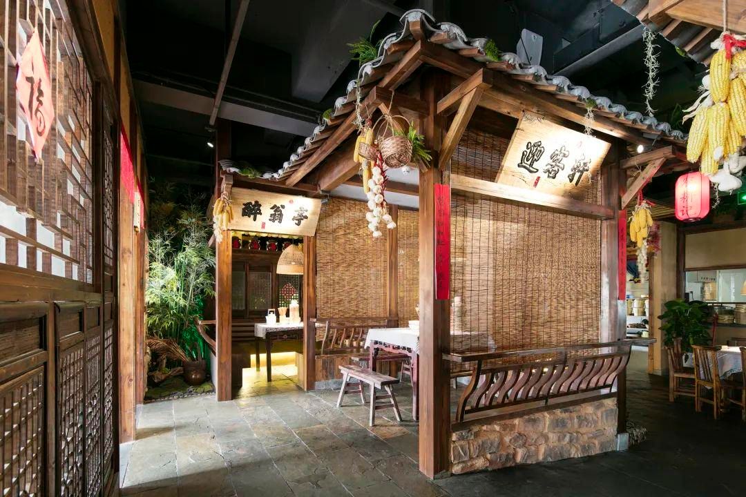 易志勇湖南,湘辣辣首轮融资真的吗