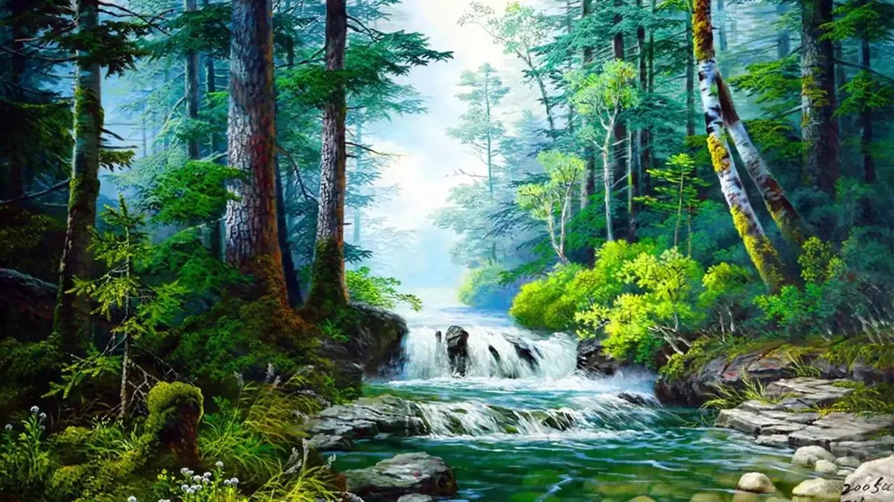 2022年壬寅年虎年日历表,2022年壬寅年开始走甲戌大运