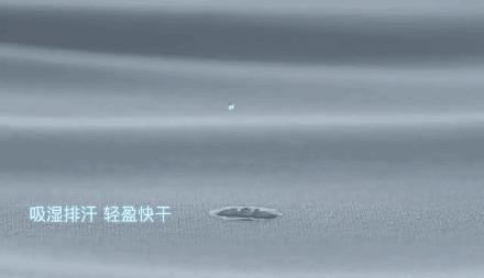 一不小心知道了一个惊天的秘密,无意间的天大秘密