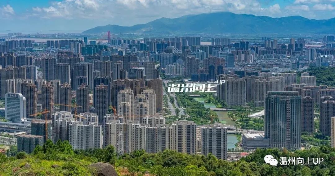 瑞安市区最新规划几个区,瑞安市规划新市区