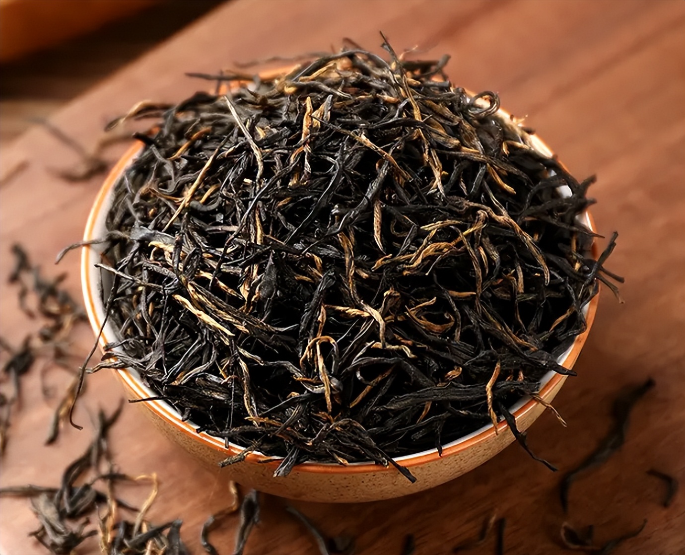 哪里的红茶最好喝最出名,哪个地方红茶最好喝最正宗