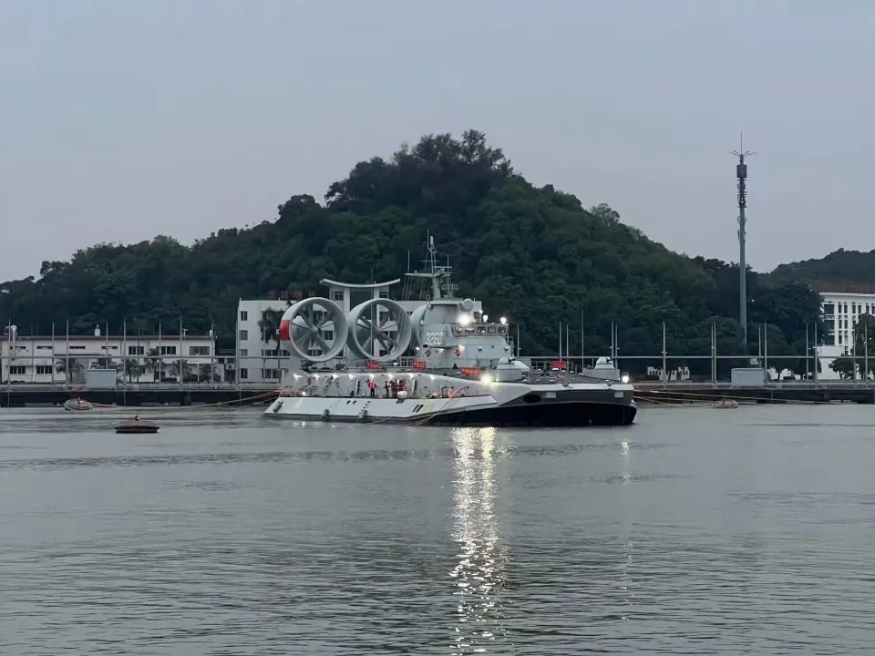 夺岛利器真的有用吗,夺岛利器