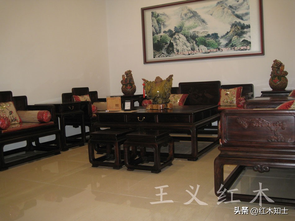 红木沙发坐垫购买渠道,红木沙发坐垫十大排名